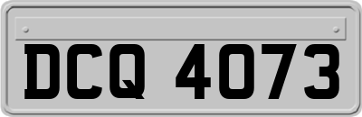 DCQ4073