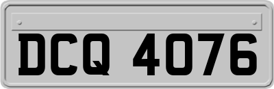 DCQ4076