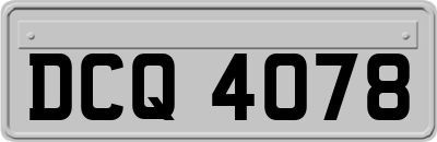 DCQ4078