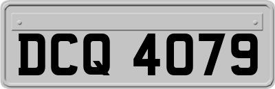 DCQ4079