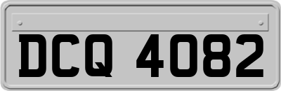 DCQ4082