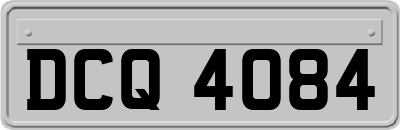 DCQ4084