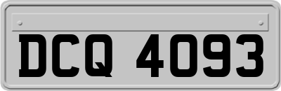 DCQ4093