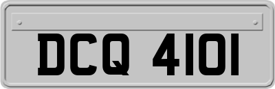 DCQ4101