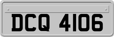 DCQ4106