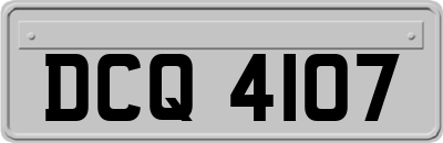 DCQ4107