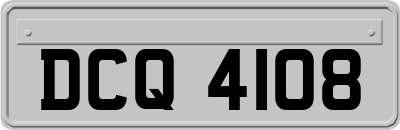 DCQ4108