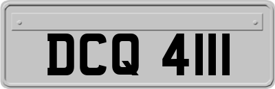 DCQ4111