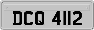 DCQ4112