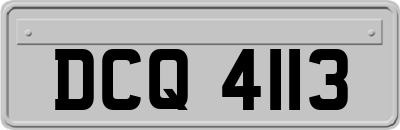 DCQ4113