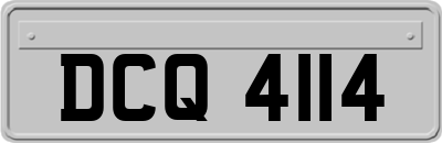 DCQ4114
