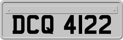 DCQ4122