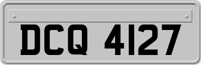 DCQ4127