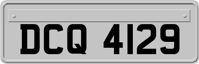 DCQ4129