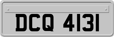DCQ4131