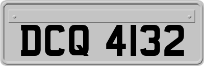 DCQ4132