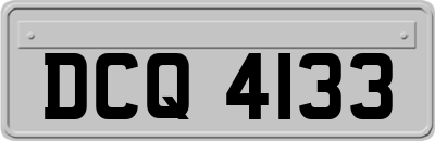 DCQ4133
