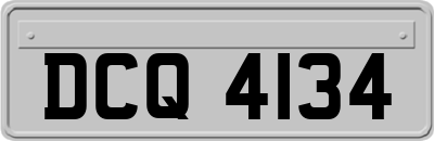 DCQ4134