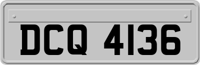 DCQ4136