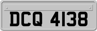 DCQ4138