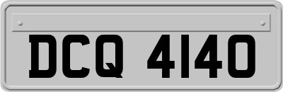 DCQ4140