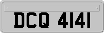 DCQ4141
