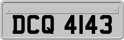 DCQ4143