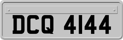 DCQ4144