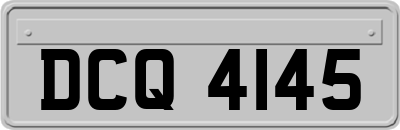 DCQ4145