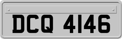DCQ4146