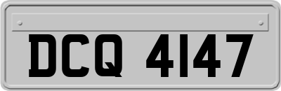 DCQ4147
