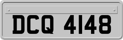 DCQ4148