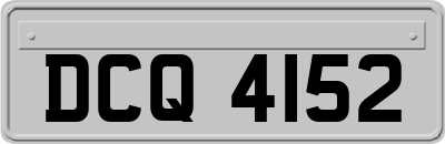 DCQ4152