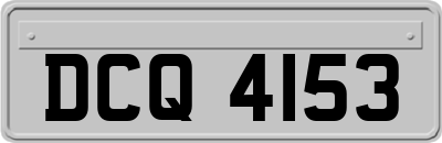 DCQ4153