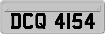 DCQ4154