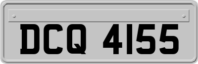 DCQ4155