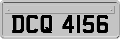 DCQ4156