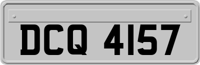 DCQ4157