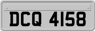 DCQ4158