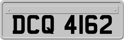 DCQ4162