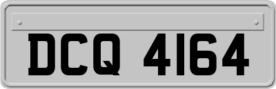 DCQ4164