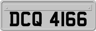 DCQ4166