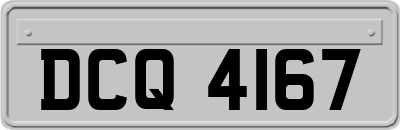 DCQ4167