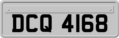 DCQ4168