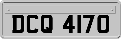 DCQ4170