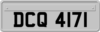 DCQ4171