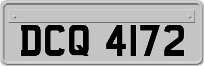 DCQ4172