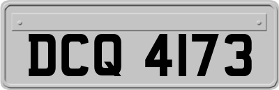 DCQ4173