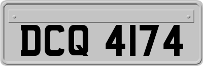 DCQ4174