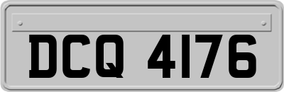 DCQ4176